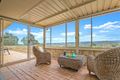 Property photo of 8 Rise Court Mount Richon WA 6112