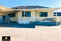 Property photo of 46 Dan Crescent Lansvale NSW 2166