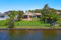 Property photo of 69 Cassowary Drive Burleigh Waters QLD 4220