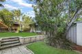 Property photo of 4/7 Ross Street Forest Lodge NSW 2037