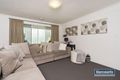 Property photo of 82 Kingfisher Drive Hewett SA 5118