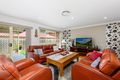 Property photo of 48 Canberra Street St Johns Park NSW 2176