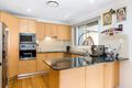 Property photo of 48 Canberra Street St Johns Park NSW 2176