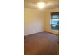 Property photo of 14 Treeviolet Lane Wallan VIC 3756