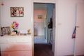 Property photo of 18 Cavill Avenue Forster NSW 2428