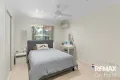 Property photo of 15 Lamb Close Victoria Point QLD 4165