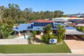 Property photo of 15 Lamb Close Victoria Point QLD 4165