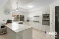 Property photo of 15 Lamb Close Victoria Point QLD 4165