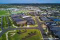 Property photo of 2 Laggar Link Doreen VIC 3754