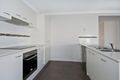 Property photo of 24 Oakvale Avenue Holmview QLD 4207