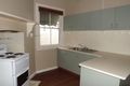 Property photo of 4 Broad Street Wagga Wagga NSW 2650
