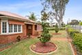 Property photo of 24 Roberts Street Narrandera NSW 2700