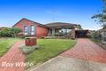 Property photo of 20 Nathan Court Leopold VIC 3224