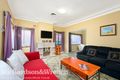 Property photo of 227 Stoney Creek Road Kingsgrove NSW 2208