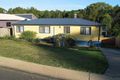 Property photo of 30 Renee Crescent Moruya Heads NSW 2537
