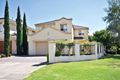 Property photo of 16 Stanford Close Fawkner VIC 3060