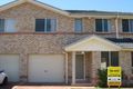 Property photo of 16-18 Calabro Avenue Liverpool NSW 2170