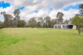 Property photo of 454 Stannix Park Road Ebenezer NSW 2756