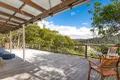 Property photo of 23 Bridge Street Brooklyn NSW 2083