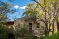Property photo of 23 Bridge Street Brooklyn NSW 2083