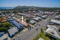 Property photo of 2/44 Woodburn Street Evans Head NSW 2473