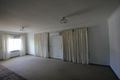 Property photo of 25 Elizabeth Street Wallaroo SA 5556