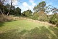 Property photo of 3A Poinciana Close Mount Colah NSW 2079