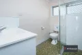 Property photo of 8/38 Ewing Road Logan Central QLD 4114