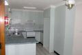 Property photo of 5 Anzac Place Orange NSW 2800