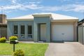Property photo of 54B Wicks Avenue Campbelltown SA 5074