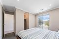 Property photo of 16 Quokka Road Alkimos WA 6038