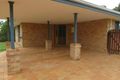 Property photo of 29 Old York Road Northam WA 6401