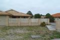 Property photo of 1 Teal Lane Mallabula NSW 2319