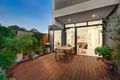 Property photo of 1/10 Rushall Street Fairfield VIC 3078