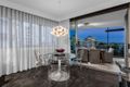 Property photo of 48/89 Lambert Street Kangaroo Point QLD 4169