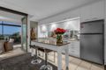 Property photo of 48/89 Lambert Street Kangaroo Point QLD 4169