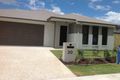 Property photo of 30 Messenger Crescent Springfield Lakes QLD 4300