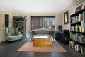 Property photo of 32 Emerald Parade Ottoway SA 5013