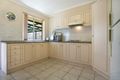 Property photo of 32 Emerald Parade Ottoway SA 5013