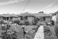 Property photo of 5 Karda Place Gymea NSW 2227