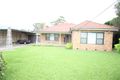 Property photo of 3 Park Street Edgeworth NSW 2285