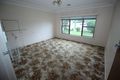 Property photo of 3 Park Street Edgeworth NSW 2285