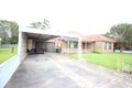 Property photo of 3 Park Street Edgeworth NSW 2285