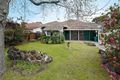 Property photo of 484 New Street Brighton VIC 3186