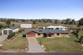 Property photo of 9 Somerset Crescent Cawdor QLD 4352