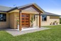 Property photo of 9 Somerset Crescent Cawdor QLD 4352