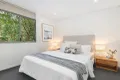 Property photo of 14/8 Jaques Avenue Bondi Beach NSW 2026