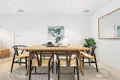 Property photo of 14/8 Jaques Avenue Bondi Beach NSW 2026