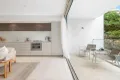 Property photo of 14/8 Jaques Avenue Bondi Beach NSW 2026
