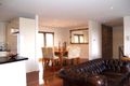 Property photo of 3 Trent Court Keilor East VIC 3033